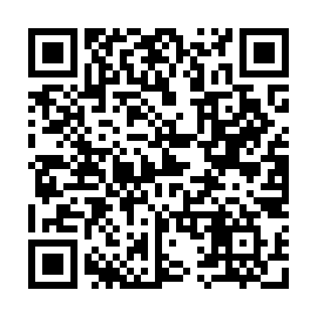 QR code for 914OKW