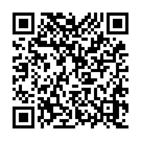 QR code for 914OLZ