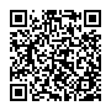 QR code for 914OMB