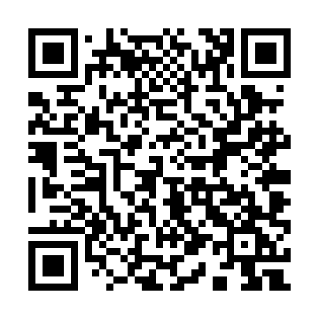 QR code for 914PHG