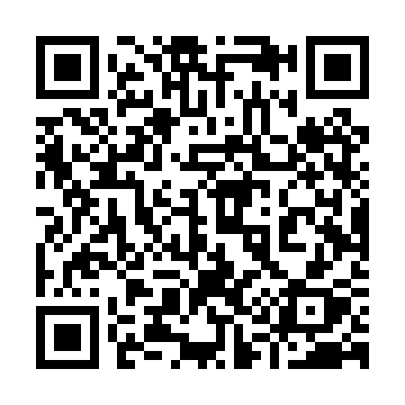 QR code for 914PSX