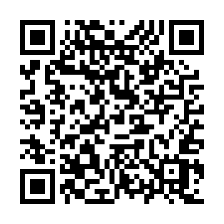 QR code for 914PUW