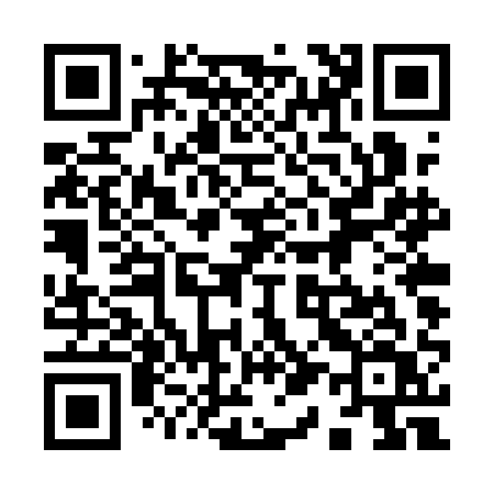 QR code for 914QAV