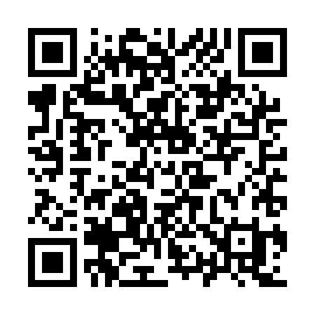 QR code for 914QHI