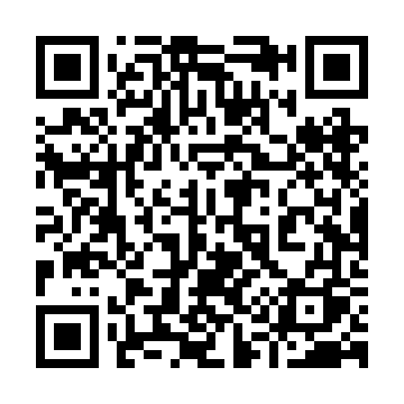 QR code for 914RFQ
