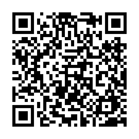 QR code for 914RKG