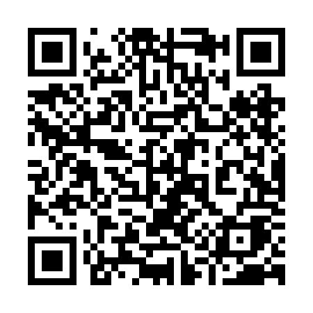 QR code for 914ROA