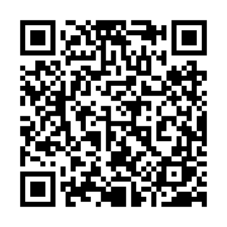 QR code for 914RVP