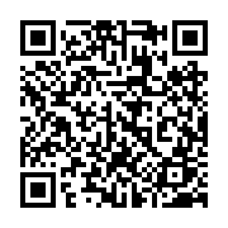 QR code for 914RWR