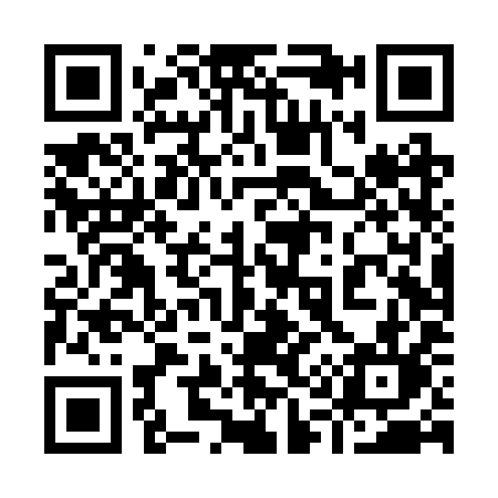 QR code for 914RYL