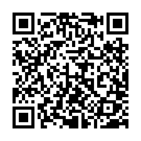 QR code for 914SLY