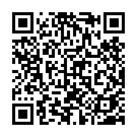 QR code for 914TAA