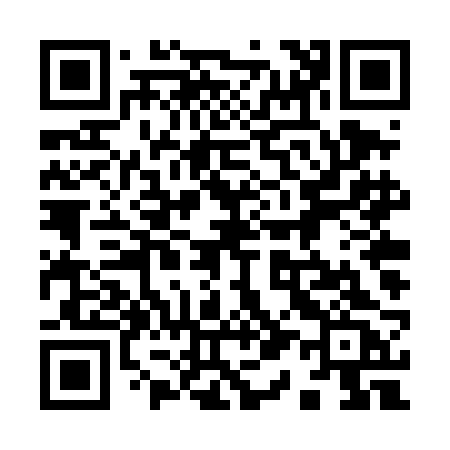 QR code for 914TBC