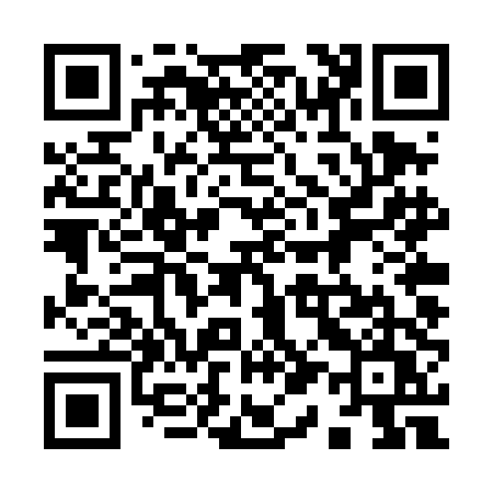 QR code for 914TDU