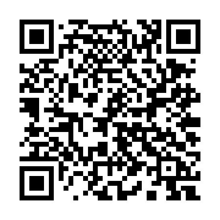 QR code for 914TFB