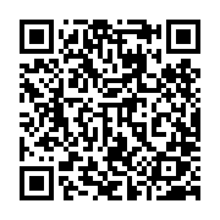 QR code for 914TLX