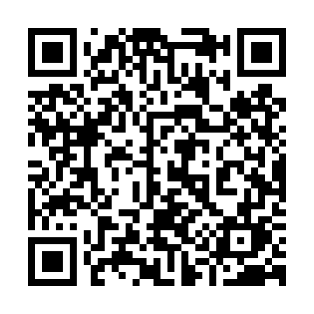 QR code for 914TWL