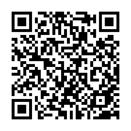 QR code for 914UXE