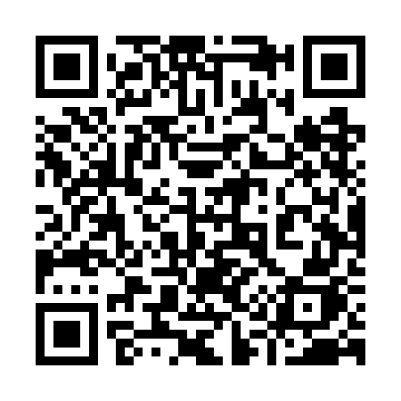 QR code for 914WGJ