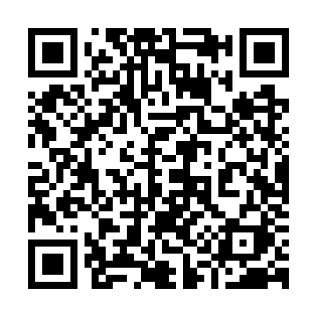 QR code for 914WZI