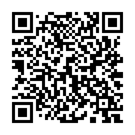 QR code for 914YRU