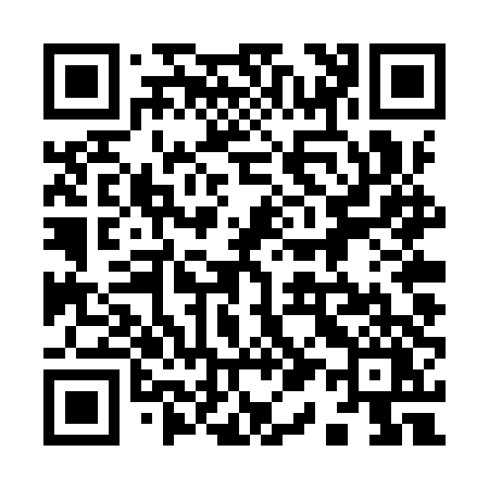 QR code for 914YTY