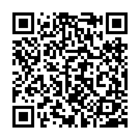 QR code for 915BNX