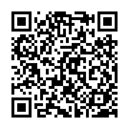 QR code for 915BYM
