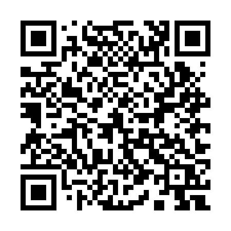 QR code for 915BZR