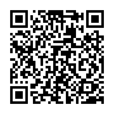 QR code for 915CSX