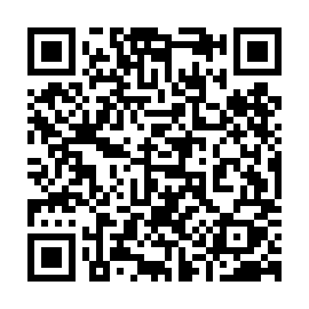 QR code for 915DMY