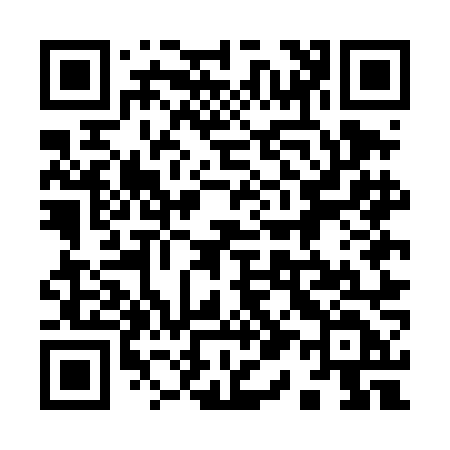 QR code for 915DND