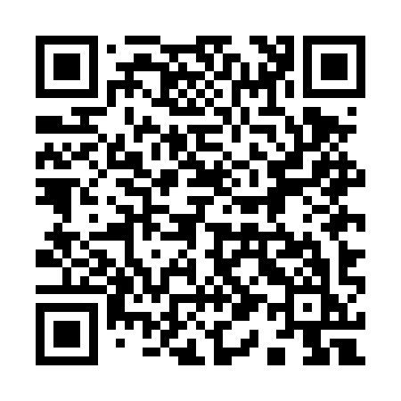 QR code for 915DYK