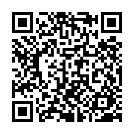 QR code for 915EJO
