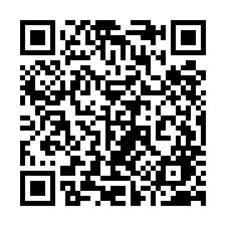 QR code for 915EMG