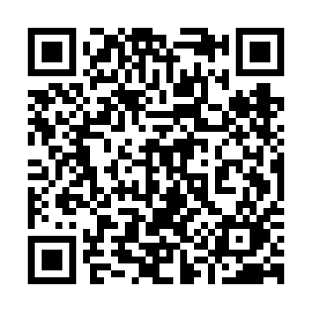 QR code for 915FAO
