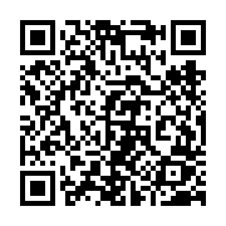 QR code for 915FDZ