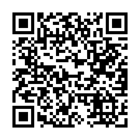 QR code for 915FFM