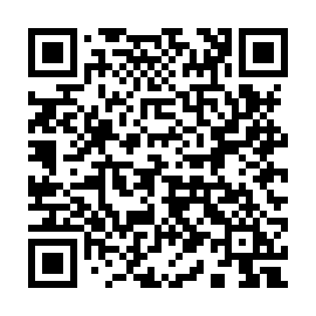 QR code for 915HRI