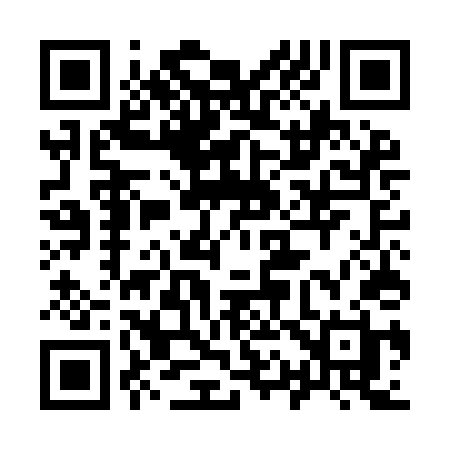 QR code for 915IDH