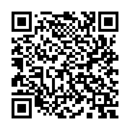 QR code for 915IPQ