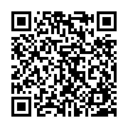 QR code for 915JJD