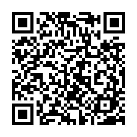 QR code for 915JTM