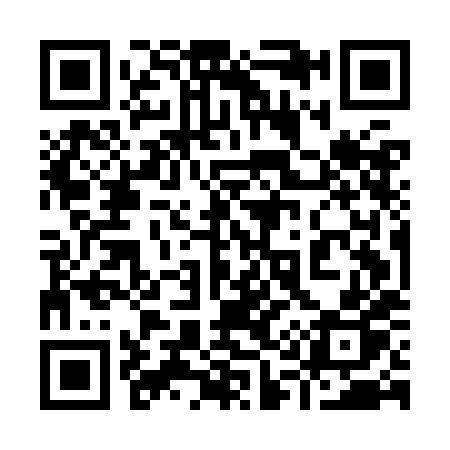 QR code for 915KHP