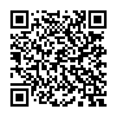 QR code for 915LDK