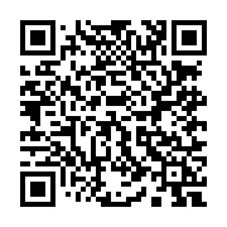 QR code for 915LNH