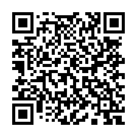 QR code for 915LUK