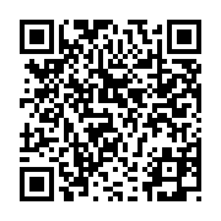 QR code for 915MHA