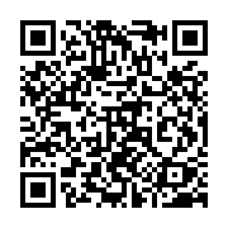 QR code for 915MSY