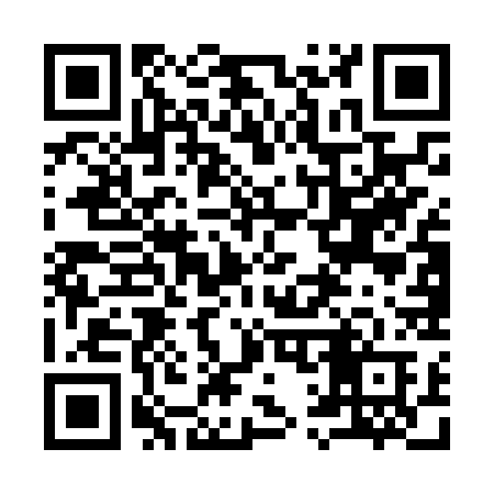 QR code for 915NSB